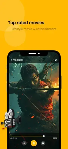 sony-ten-1-live-streaming-free Top Rated Movies