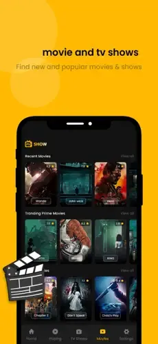 sony-ten-1-live-streaming-free movie