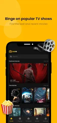 sony-ten-1-live-streaming-free tv show